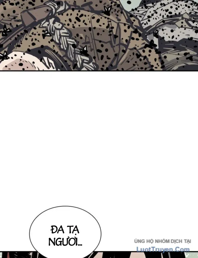 Sát Thủ Tống Lý Thu Chapter 107 - 82