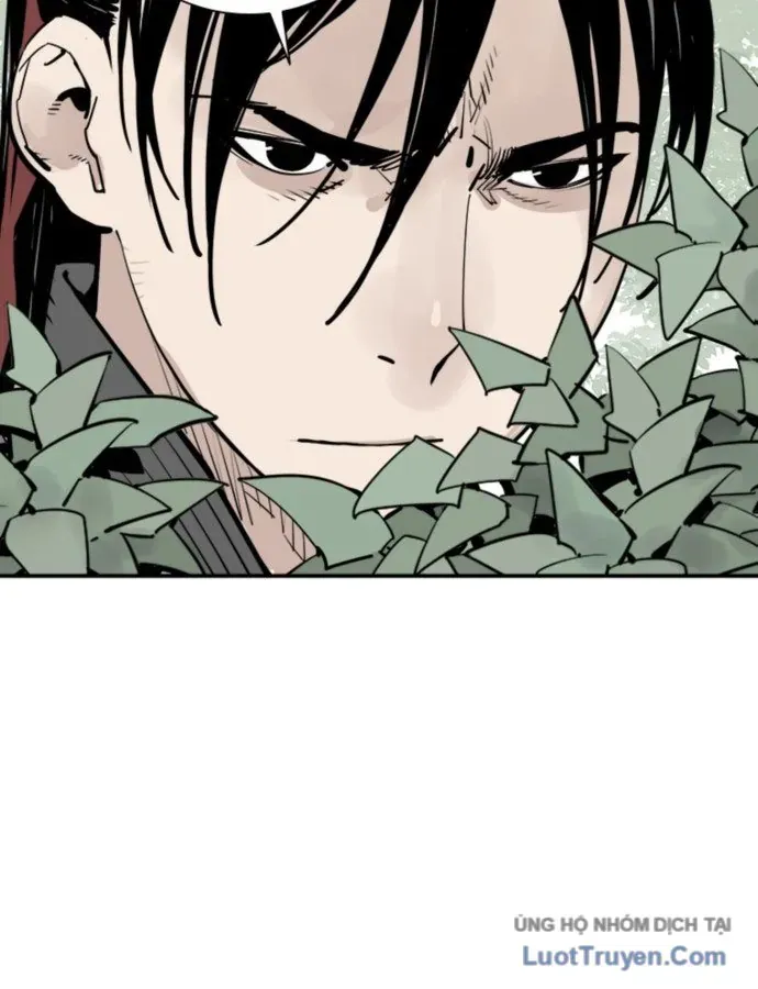 Sát Thủ Tống Lý Thu Chapter 107 - 83