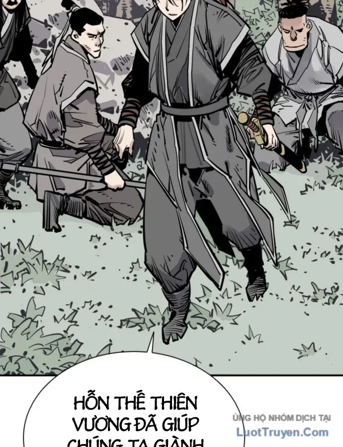 Sát Thủ Tống Lý Thu Chapter 107 - 86