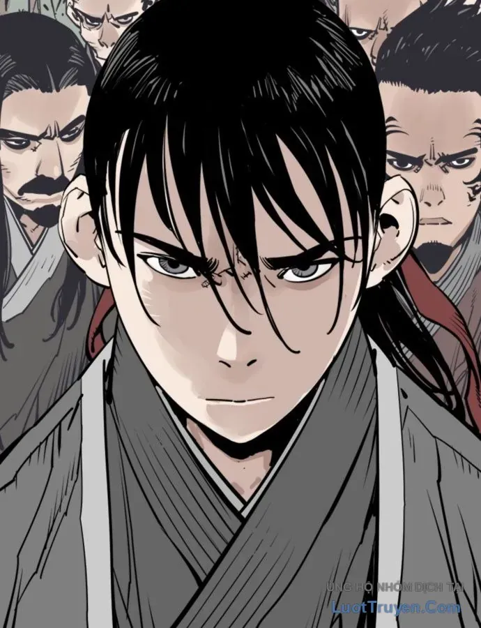 Sát Thủ Tống Lý Thu Chapter 107 - 88