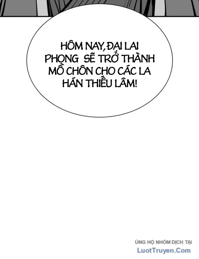 Sát Thủ Tống Lý Thu Chapter 107 - 89