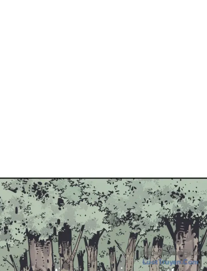 Sát Thủ Tống Lý Thu Chapter 107 - 90