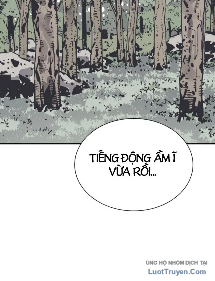 Sát Thủ Tống Lý Thu Chapter 107 - 91