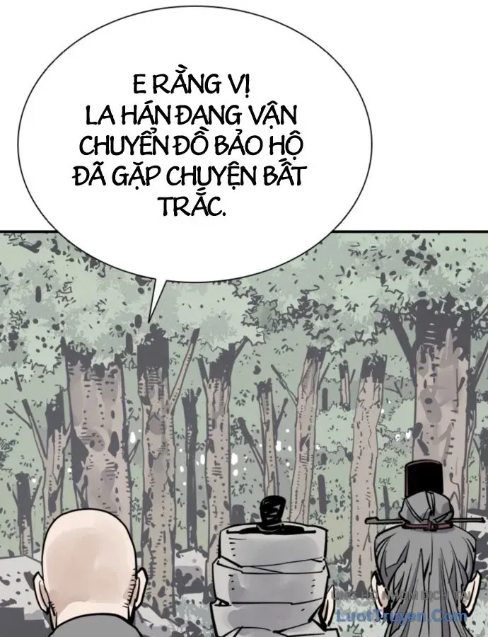 Sát Thủ Tống Lý Thu Chapter 107 - 92