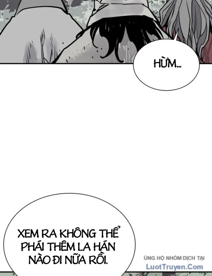 Sát Thủ Tống Lý Thu Chapter 107 - 93