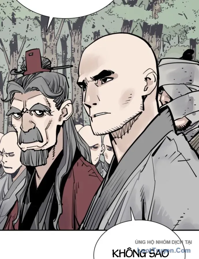 Sát Thủ Tống Lý Thu Chapter 107 - 94