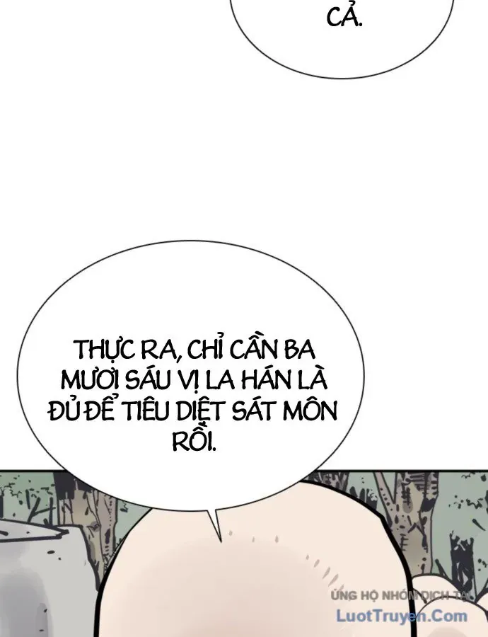 Sát Thủ Tống Lý Thu Chapter 107 - 95