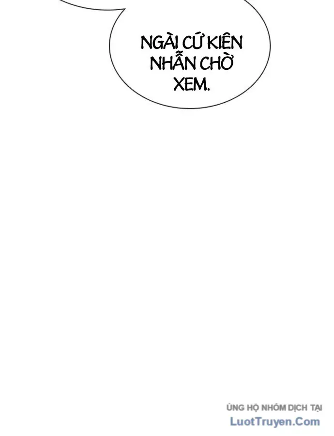 Sát Thủ Tống Lý Thu Chapter 107 - 97