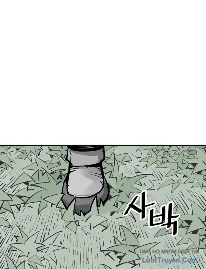 Sát Thủ Tống Lý Thu Chapter 107 - 98