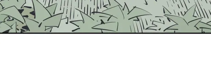 Sát Thủ Tống Lý Thu Chapter 107 - 99