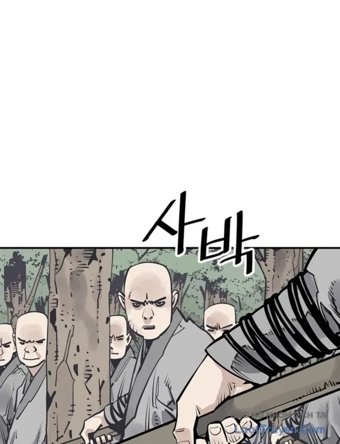 Sát Thủ Tống Lý Thu Chapter 107 - 100