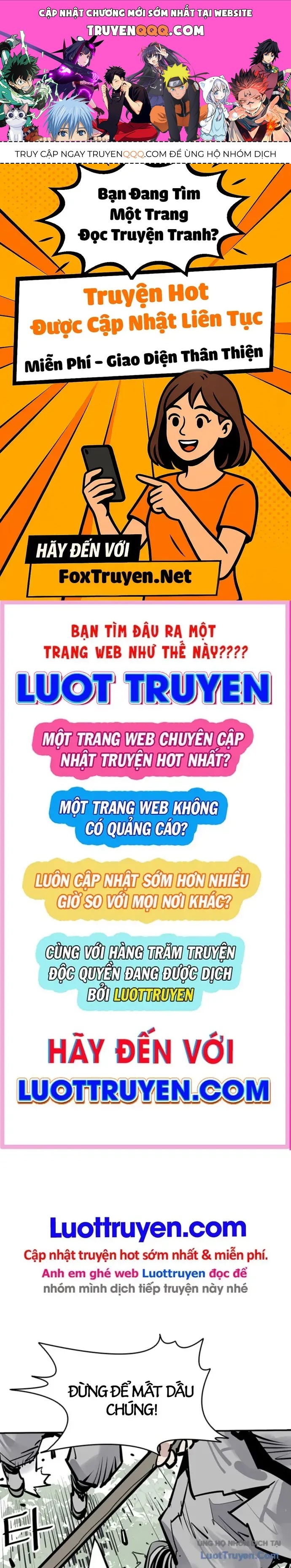Sát Thủ Tống Lý Thu Chapter 108 - 1