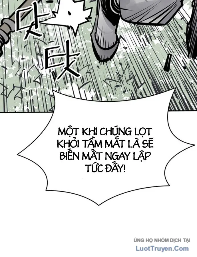 Sát Thủ Tống Lý Thu Chapter 108 - 2