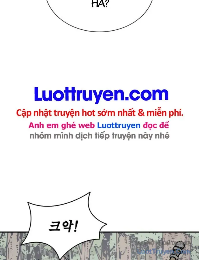 Sát Thủ Tống Lý Thu Chapter 108 - 11