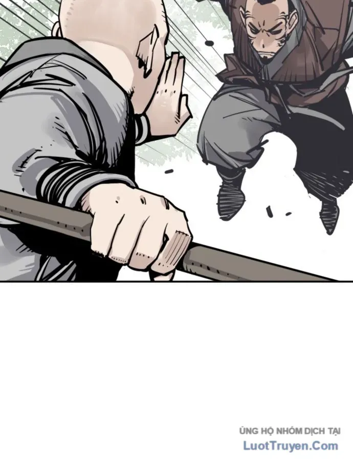 Sát Thủ Tống Lý Thu Chapter 108 - 101