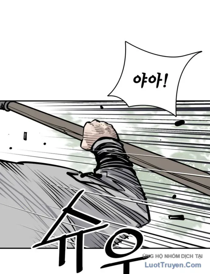 Sát Thủ Tống Lý Thu Chapter 108 - 102