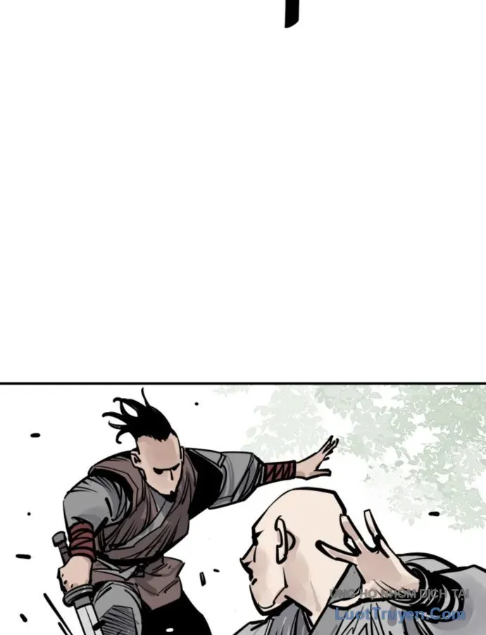 Sát Thủ Tống Lý Thu Chapter 108 - 103