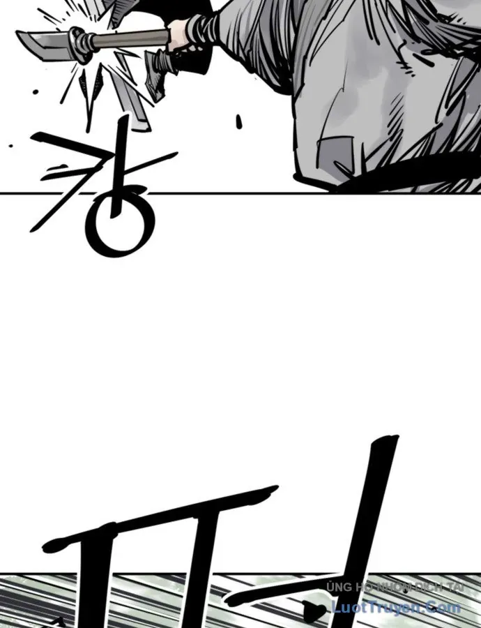 Sát Thủ Tống Lý Thu Chapter 108 - 104