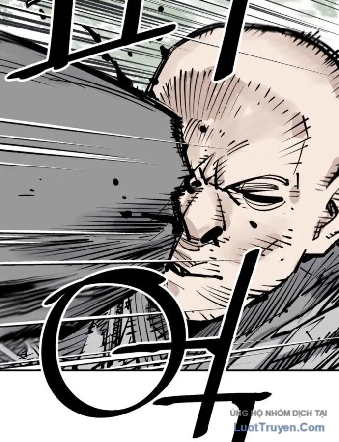 Sát Thủ Tống Lý Thu Chapter 108 - 105