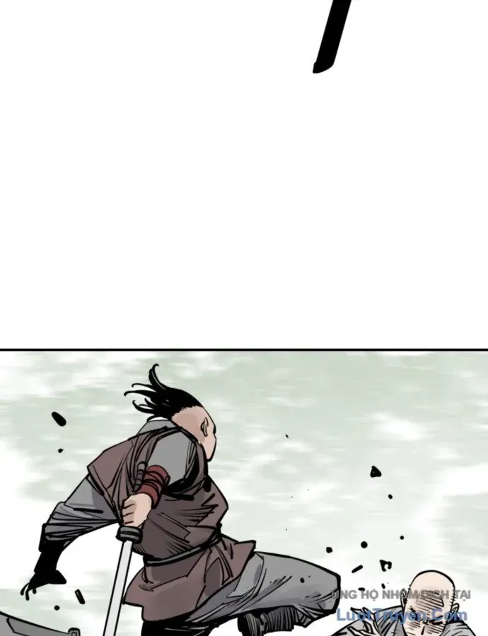 Sát Thủ Tống Lý Thu Chapter 108 - 106