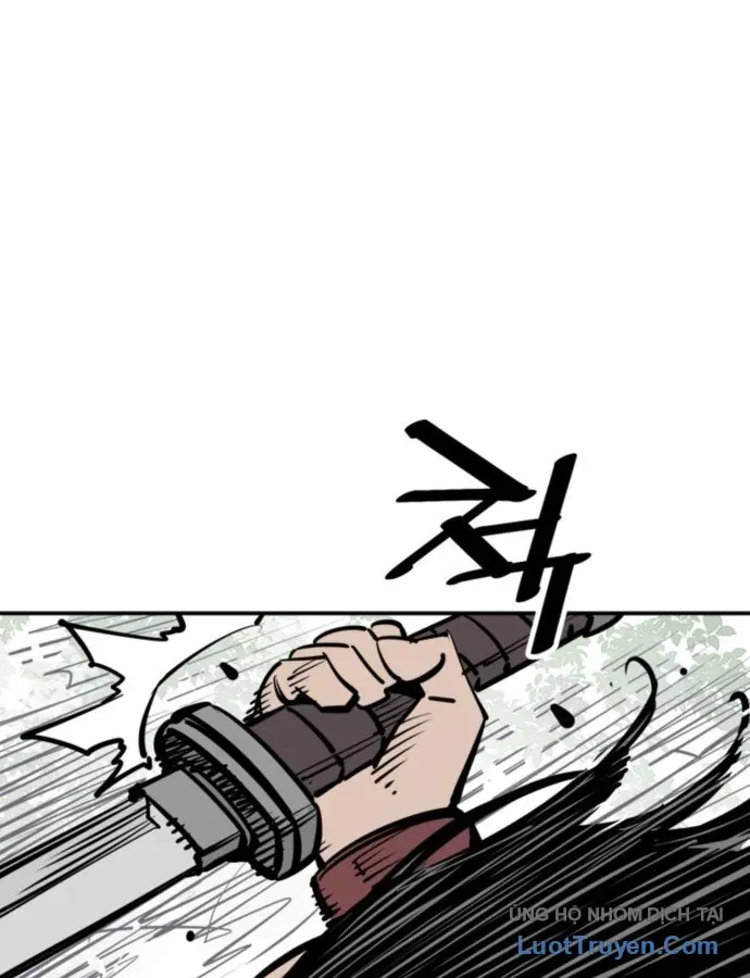 Sát Thủ Tống Lý Thu Chapter 108 - 109