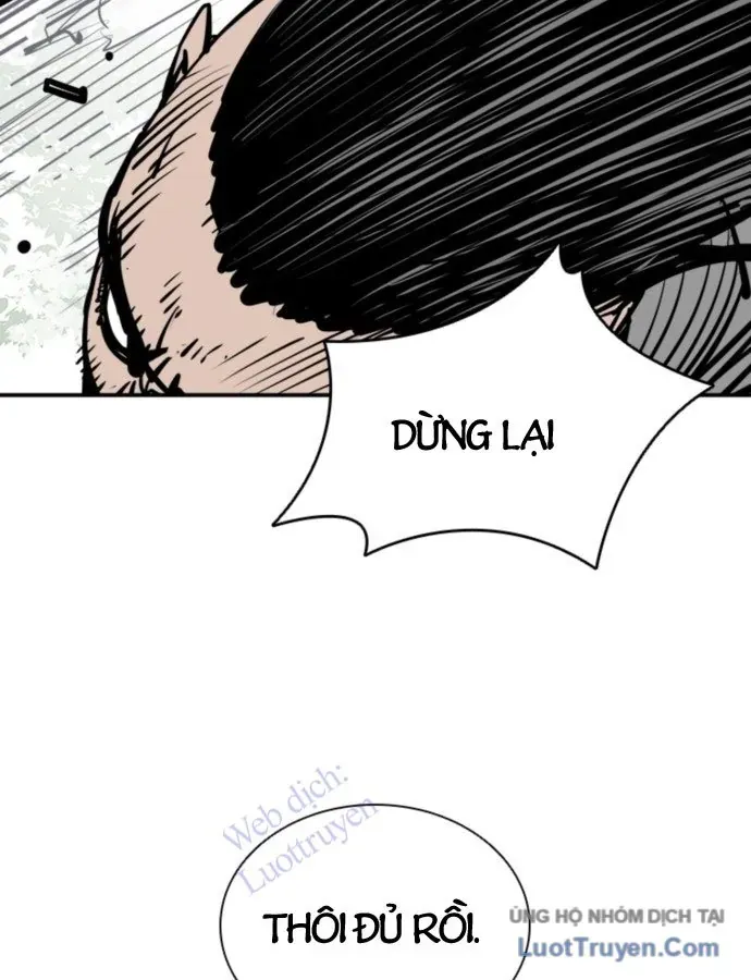 Sát Thủ Tống Lý Thu Chapter 108 - 110