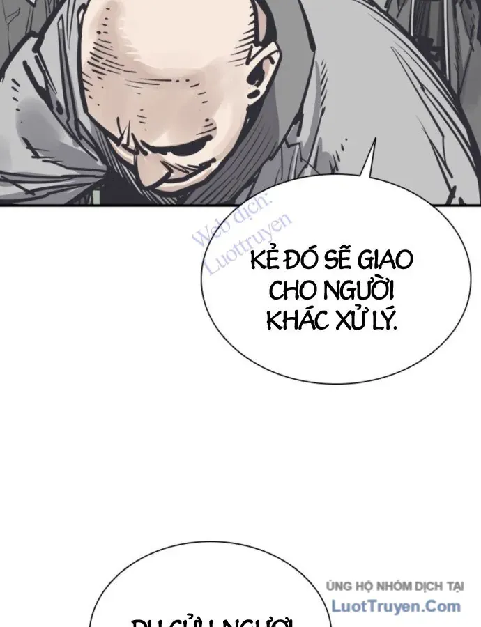 Sát Thủ Tống Lý Thu Chapter 108 - 112