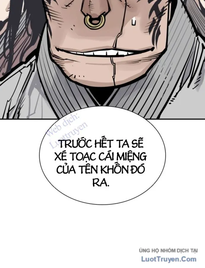 Sát Thủ Tống Lý Thu Chapter 108 - 115