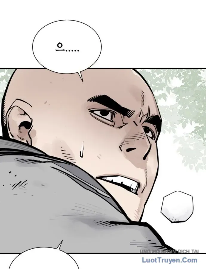 Sát Thủ Tống Lý Thu Chapter 108 - 116