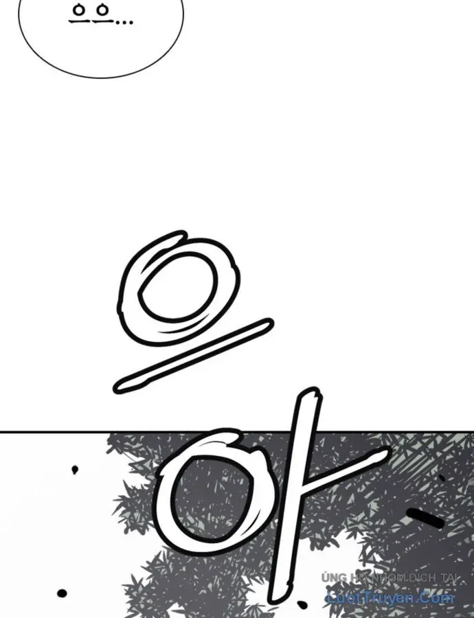 Sát Thủ Tống Lý Thu Chapter 108 - 117