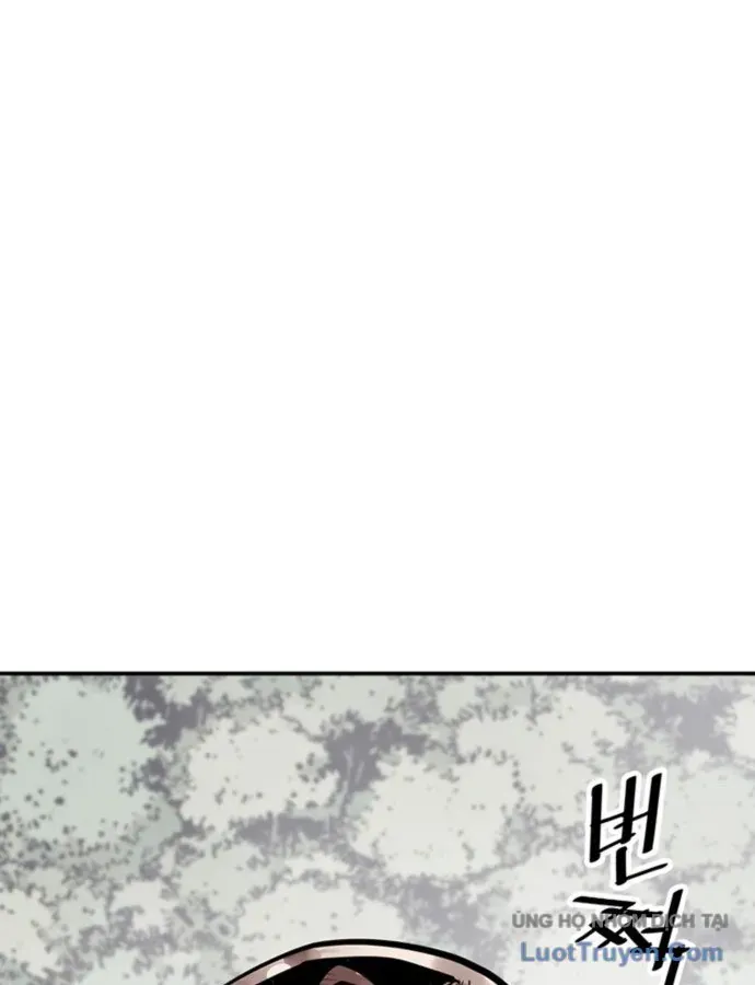 Sát Thủ Tống Lý Thu Chapter 108 - 120