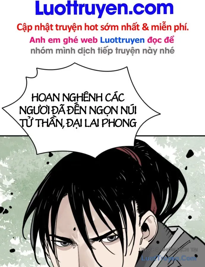 Sát Thủ Tống Lý Thu Chapter 108 - 13