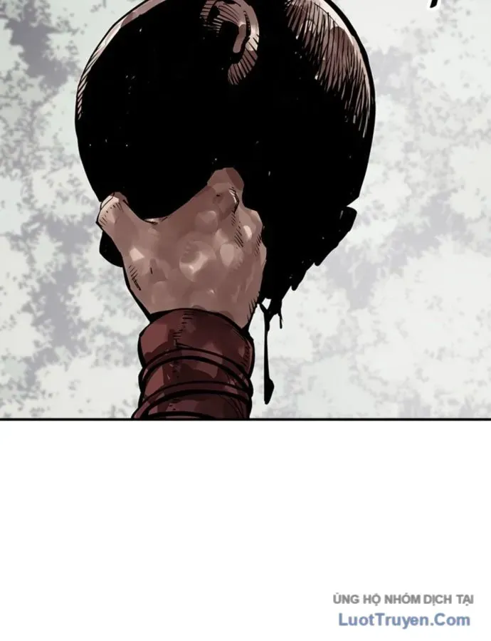 Sát Thủ Tống Lý Thu Chapter 108 - 121