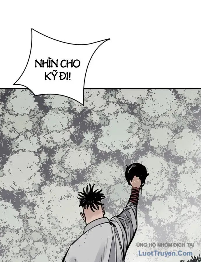 Sát Thủ Tống Lý Thu Chapter 108 - 122