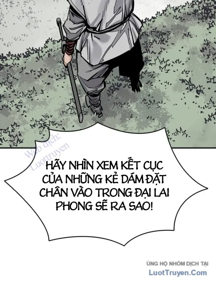 Sát Thủ Tống Lý Thu Chapter 108 - 123