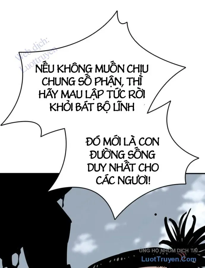 Sát Thủ Tống Lý Thu Chapter 108 - 124