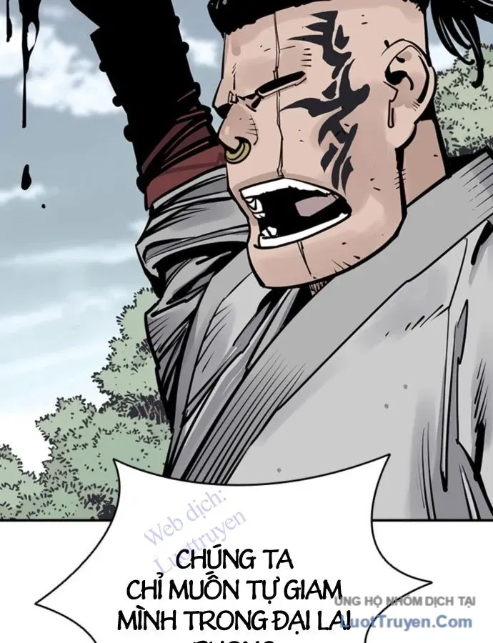 Sát Thủ Tống Lý Thu Chapter 108 - 125