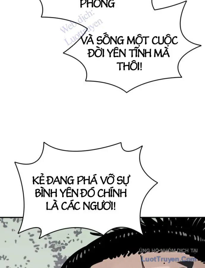 Sát Thủ Tống Lý Thu Chapter 108 - 126