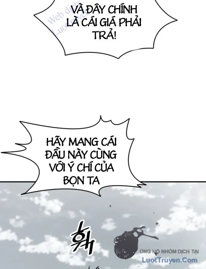 Sát Thủ Tống Lý Thu Chapter 108 - 128