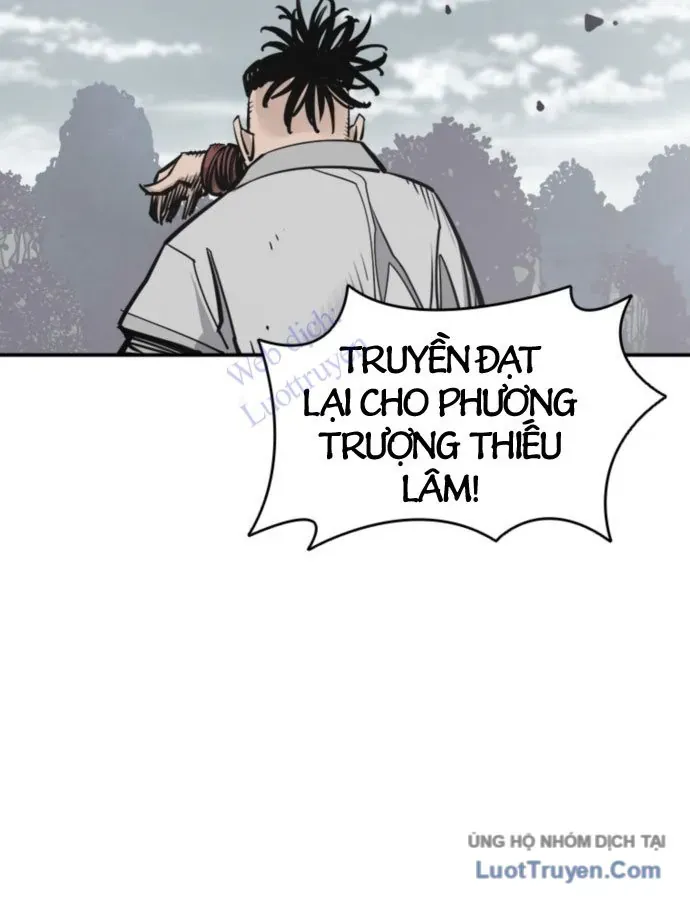 Sát Thủ Tống Lý Thu Chapter 108 - 129