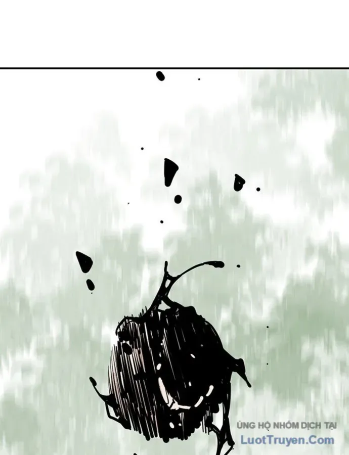 Sát Thủ Tống Lý Thu Chapter 108 - 130