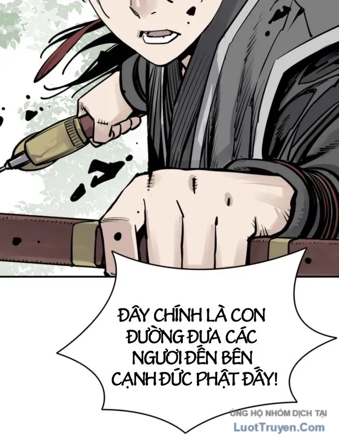 Sát Thủ Tống Lý Thu Chapter 108 - 14