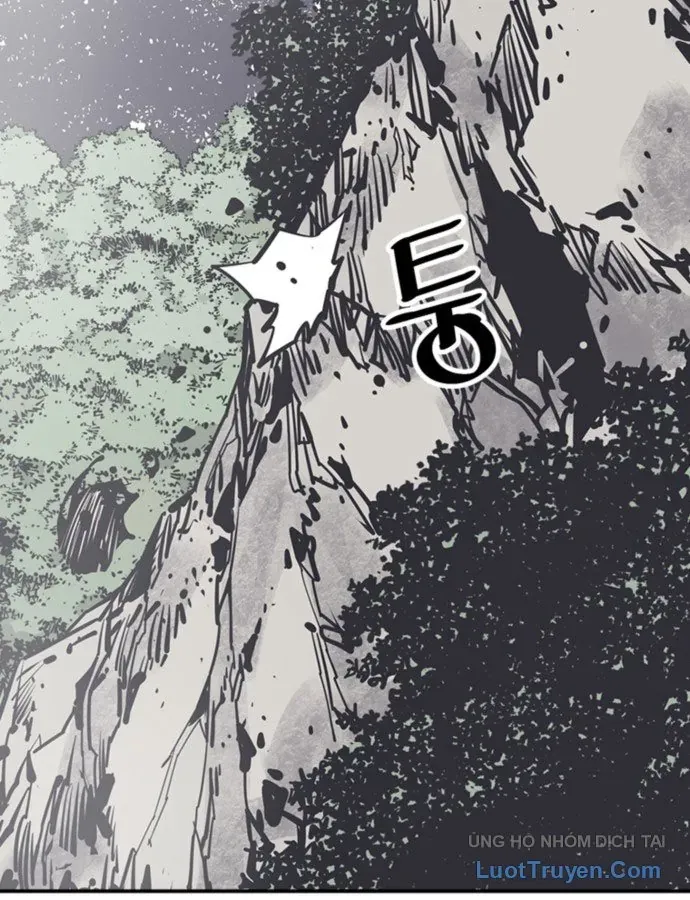 Sát Thủ Tống Lý Thu Chapter 108 - 133