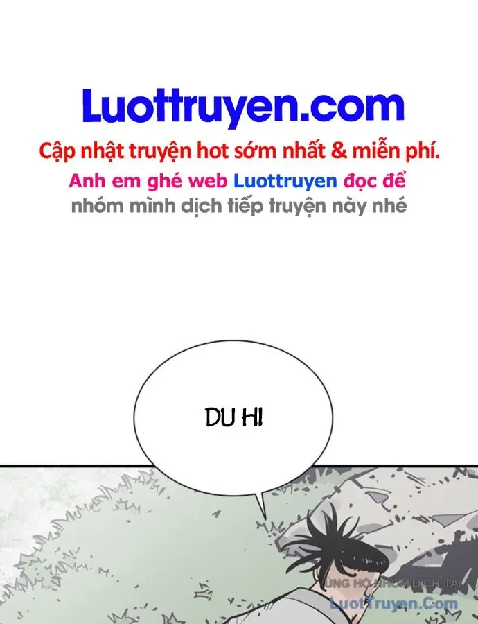 Sát Thủ Tống Lý Thu Chapter 108 - 134
