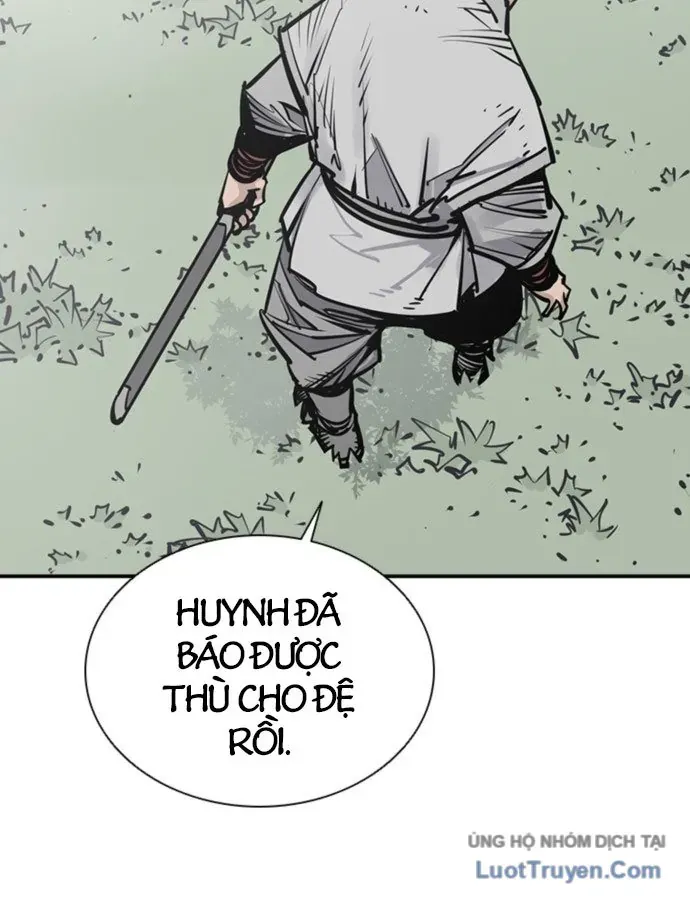 Sát Thủ Tống Lý Thu Chapter 108 - 135