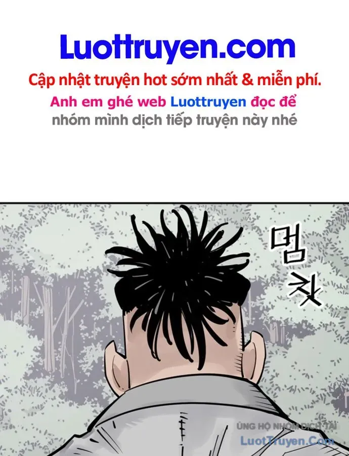 Sát Thủ Tống Lý Thu Chapter 108 - 136