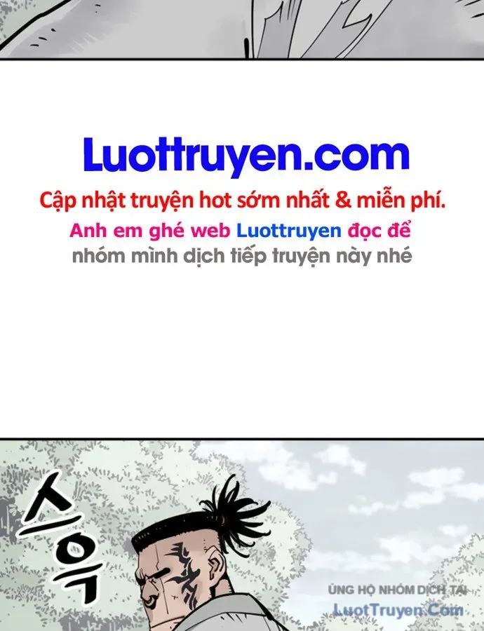 Sát Thủ Tống Lý Thu Chapter 108 - 137