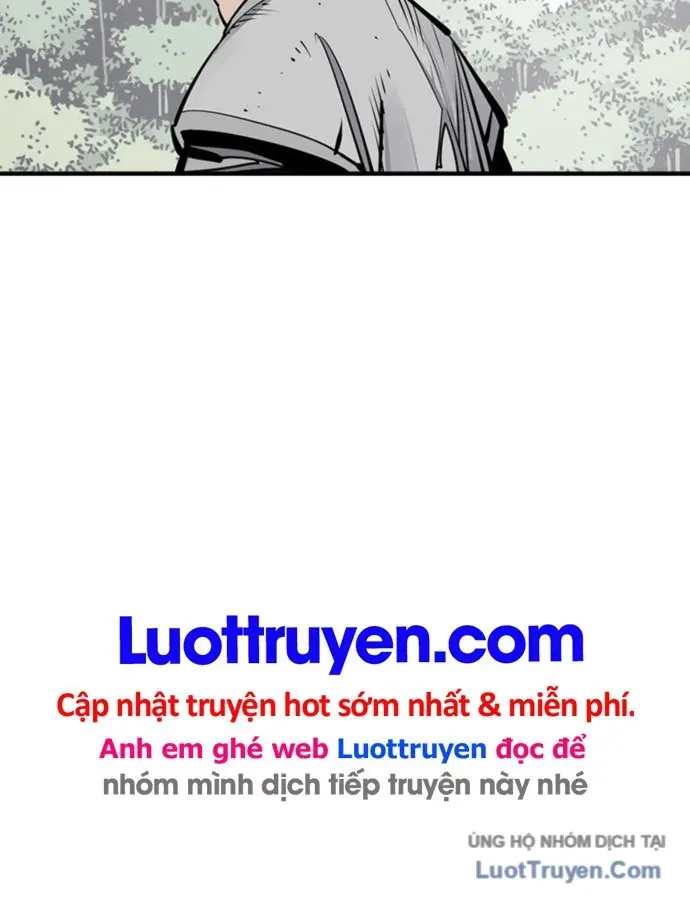 Sát Thủ Tống Lý Thu Chapter 108 - 138