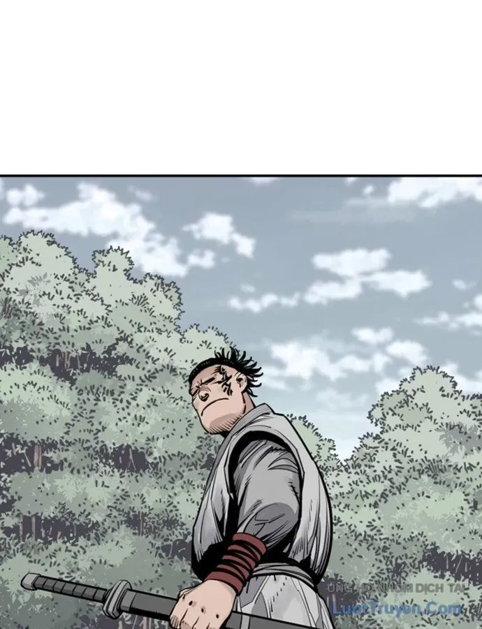 Sát Thủ Tống Lý Thu Chapter 108 - 139