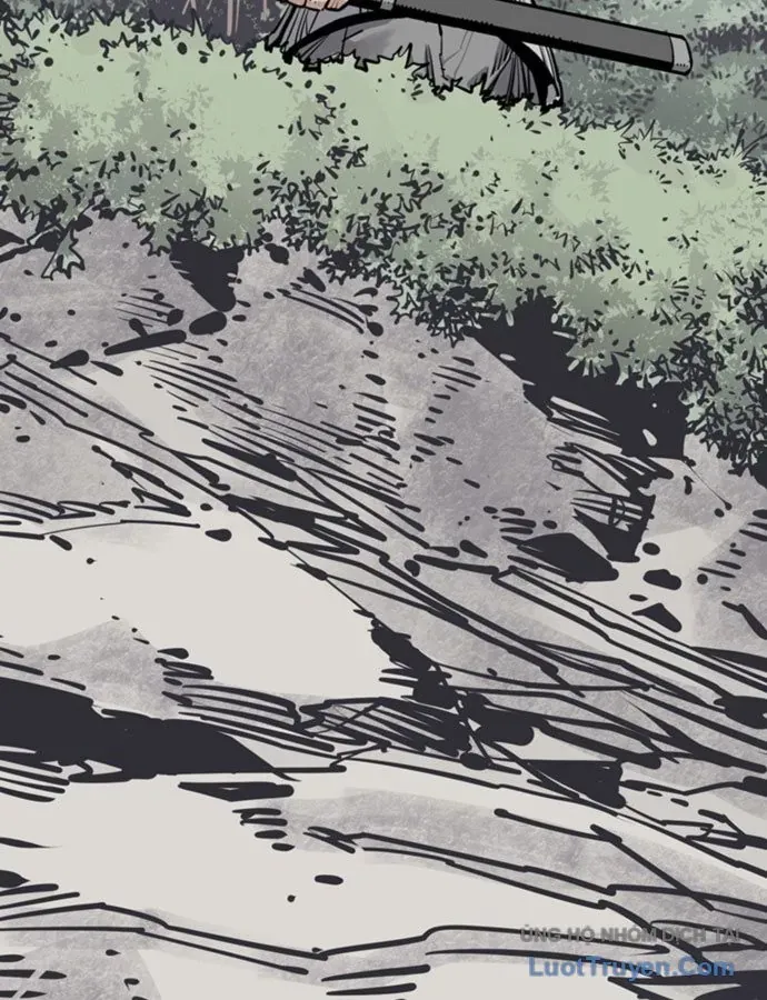 Sát Thủ Tống Lý Thu Chapter 108 - 140